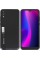 Смартфон Blackview A60 Black 6" 16Gb 4x1.3Ghz/1024Mb/1132x540/IPS/2SIM/3G/8MpxAF+2FF/4080mAh