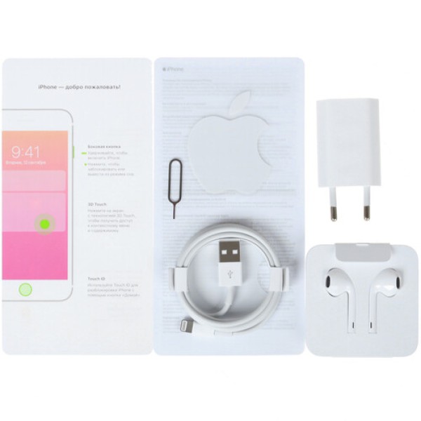 Смартфон Apple iPhone 11 6,1" 256Gb (PRODUCT)RED A13/4Gb/1792х828/IPS/LTE/NFC/IP68/Cam12/iOS