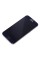 Смартфон Samsung SM-G920 Galaxy S6 5.1" 64Gb Black 8x1.5Ghz/3072Mb/2560x1440/2SIM/3G/LTE6/GPS/Cam16/2550mAh/Android 5.0
