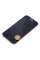 Смартфон Samsung SM-G920 Galaxy S6 5.1" 64Gb Black 8x1.5Ghz/3072Mb/2560x1440/2SIM/3G/LTE6/GPS/Cam16/2550mAh/Android 5.0