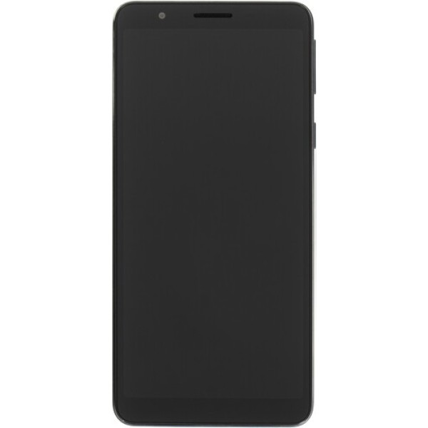 5.3" Смартфон Samsung Galaxy A01 Core 16 ГБ синий
