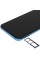 6.52" Смартфон Tecno SPARK 7 64 ГБ синий