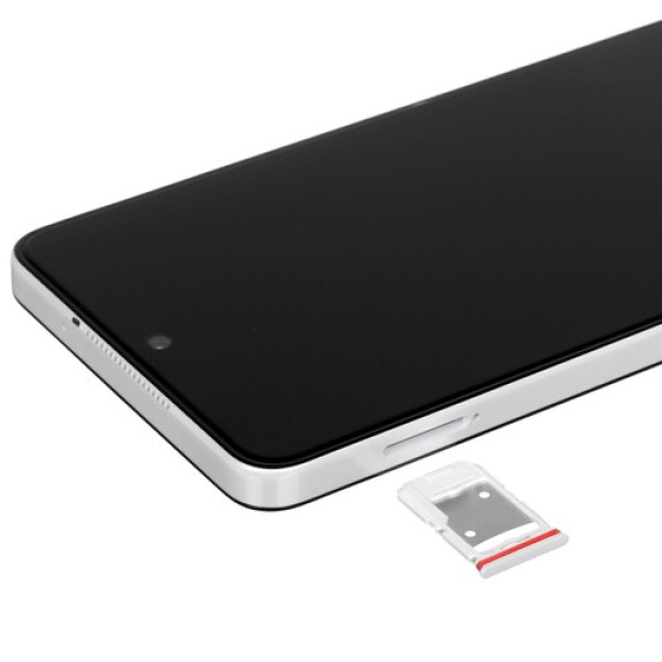 Смартфон Tecno Camon 19 Pro 8/128Gb [6,78"/LTE/NFC/Cam64+50+2Mpx/5000mAh/Mondrian]