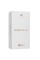 Смартфон Huawei P40 Lite E 6.39" Midnight Black 64Gb Kirin 710F/4Gb/1560x720/IPS/LTE/Cam48+8+2/8Mp/4000mAh/Android 9