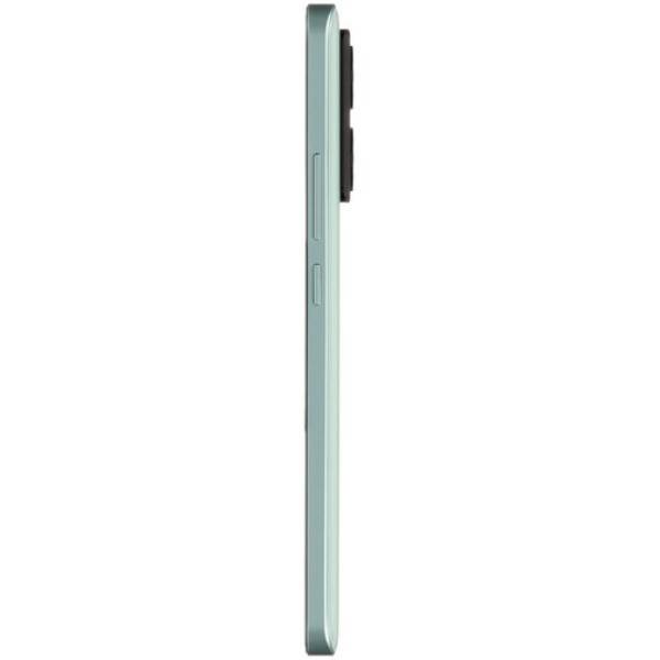 6.67" Смартфон Xiaomi 13T Pro 1024 ГБ зеленый