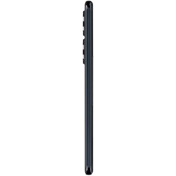 6.7" Смартфон HONOR 90 256 ГБ черный
