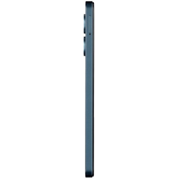 6.74" Смартфон POCO C65 128 ГБ синий
