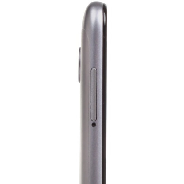 Смартфон Honor 6A 5" 16Gb Grey 8x1.4Ghz/2048Mb/1280x720/IPS/2SIM/LTE/GPS/Cam13AF/3000mAh/Android 7