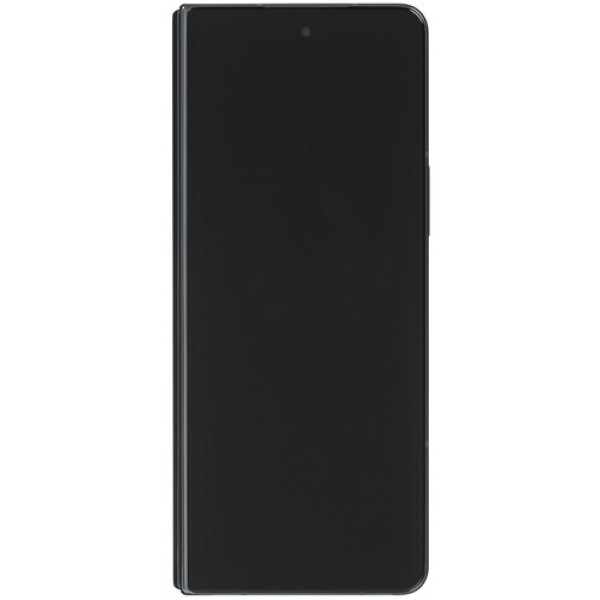 7.6" Смартфон Samsung Galaxy Z Fold4 512 ГБ серый
