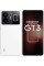 6.74" Смартфон realme GT3 1024 ГБ белый