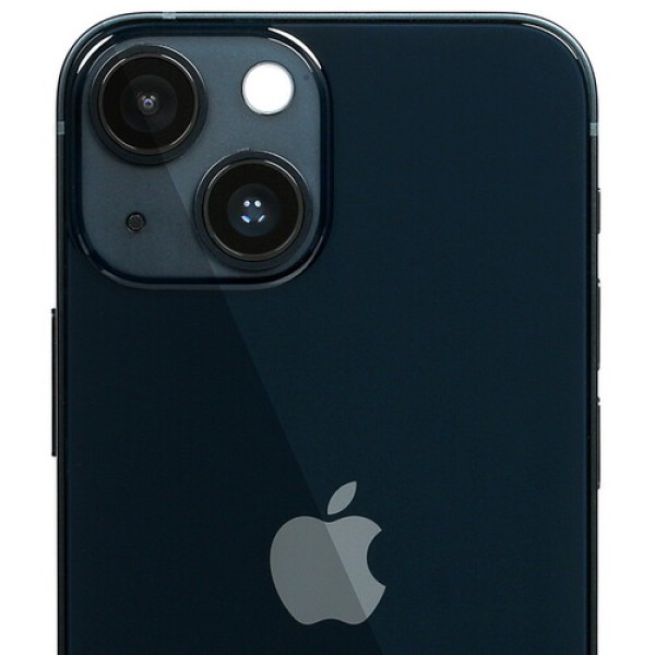 Смартфон Apple iPhone 13 mini 256Gb Midnight