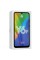 Смартфон Huawei Y6P 6.3" 64Gb Purple MTK6762R/3Gb/1600x720/IPS/Cam13+5+2/8Mp/5000mAh/Android
