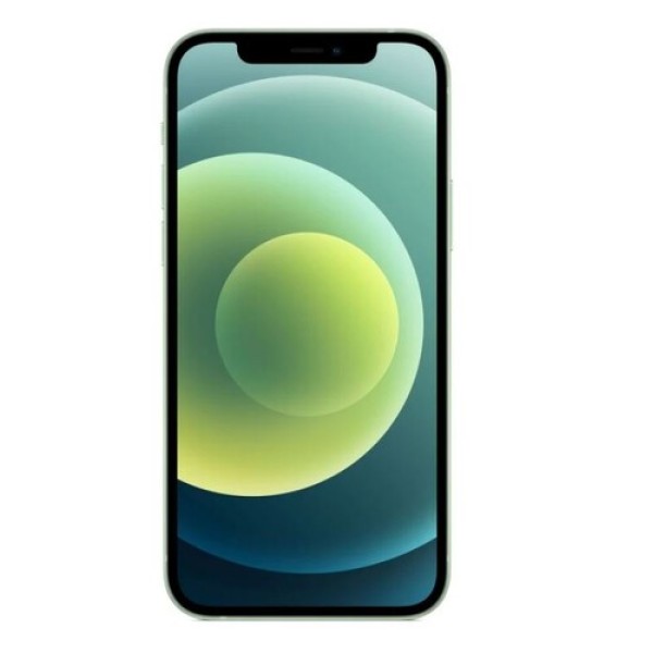 Смартфон Apple iPhone 12 Mini 256Gb Green