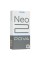 Смартфон Tecno Pova Neo 2 4/64Gb [6,82"/LTE/NFC/Cam16Mpx+0,08Mpx/7000mAh/Uranolith Grey]