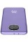 Смартфон Xiaomi Redmi Note 9T 4/128Gb [6,53"/LTE/NFC/Cam48+2Mpx/5000mAh/Daybreak Purple]