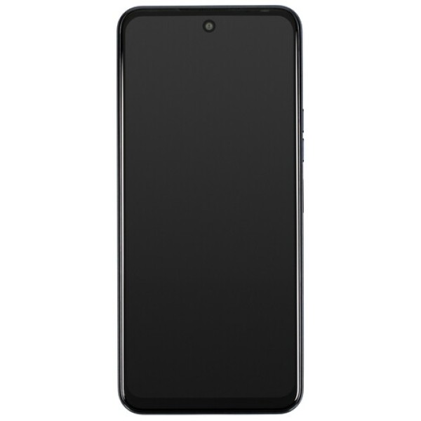 6.82" Смартфон Tecno POVA Neo 3 128 ГБ черный