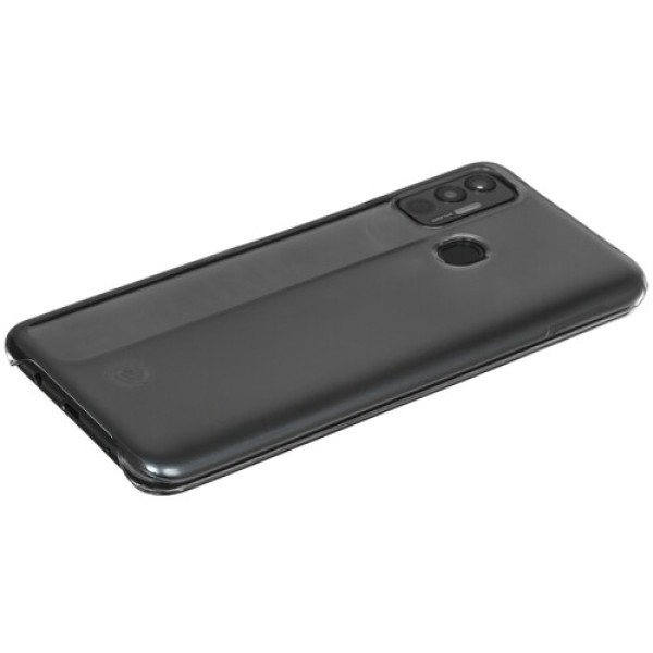 6.52" Смартфон Tecno SPARK 7 64 ГБ черный