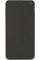 Смартфон Samsung S10e 5.8" 128Gb Green 8(2x2.0Ghz+2x2.0Ghz+4x1.0Ghz)/6144Mb/2280x1080/DynamicAMOLED/2SIM/LTE/NFC/IP68/Cam16+12/3100mAh/Android 9.0