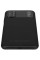 Смартфон POCO M3 4/128Gb [6,53"/LTE/Cam48Mpx/6000mAh/Black]