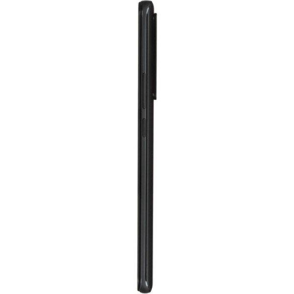 6.67" Смартфон Xiaomi 12T 256 ГБ черный