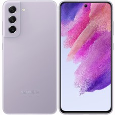 Смартфон Samsung Galaxy S21FE 8/256Gb Фиолетовый
