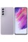 Смартфон Samsung Galaxy S21FE 8/256Gb Фиолетовый