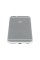 Смартфон Apple iPhone 6 4.7" 16Gb Silver 2x1.4Ghz/1024Mb/1334x750/IPS/3G/LTE/GPS/Cam8/iOS