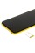 Смартфон Poco M3 Pro 6/128Gb [6,5"/NFC/Cam48+2+2Mpx/5000mAh/POCO Yellow]