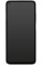 Смартфон Xiaomi Redmi Note 9T 4/128Gb [6,53"/LTE/NFC/Cam48+2Mpx/5000mAh/Daybreak Purple]
