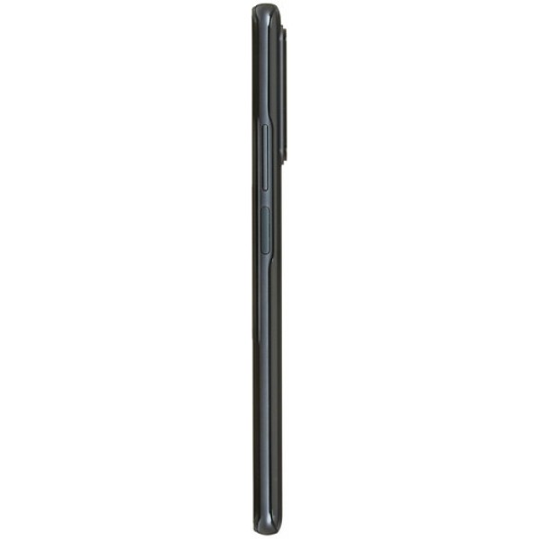 Смартфон Xiaomi 11T 8/128Gb [6,67"/5G/NFC/Cam108Mpx/5000mAh/Meteorite Gray]