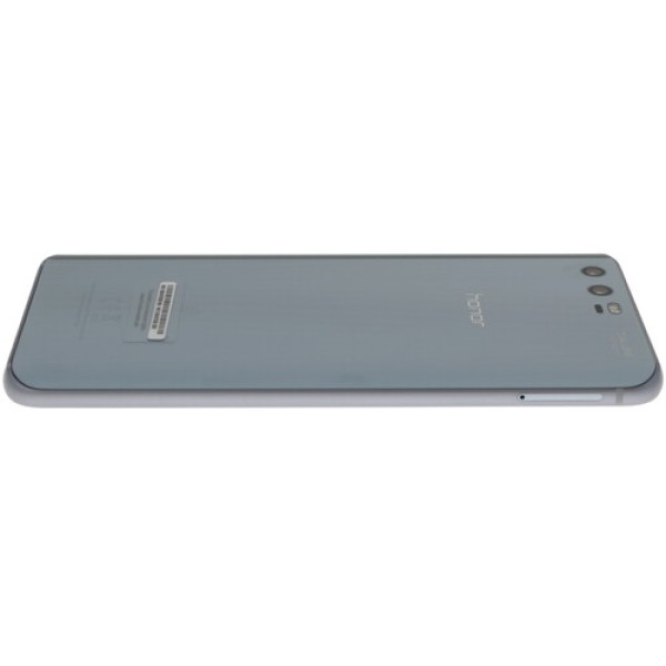 Смартфон Honor 9 5.15" 64Gb Grey 8x2.4Ghz/4096Mb/1920x1080/2SIM/LTE/GPS/Cam20+12/3200mAh/And7.0