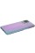 Смартфон OPPO Reno 5 Lite 6.43" 128Gb Fantastic Purple Helio P95 /8 (2x2.2Ghz+6x2.0 Ghz) /8Gb/2400 x 1080/2SIM/LTE/Cam48 +8 +2 +2/4310 мАч/Android 11