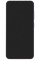 6.2" Смартфон Samsung Galaxy S24 256 ГБ фиолетовый