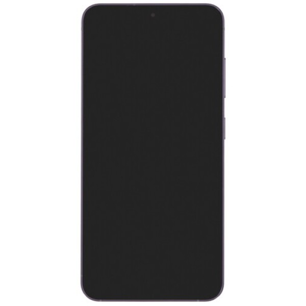 6.2" Смартфон Samsung Galaxy S24 256 ГБ фиолетовый