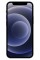 Смартфон Apple iPhone 12 Mini 128Gb Black