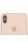 Смартфон Apple iPhone Xs Max 6,5" 512Gb Gold 6x2.5Ghz/4096Mb/2688х1242/OLED/LTE/NFC/IP68/Cam12+12/iOS