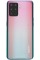Смартфон OPPO Reno 5 Lite 6.43" 128Gb Fantastic Purple Helio P95 /8 (2x2.2Ghz+6x2.0 Ghz) /8Gb/2400 x 1080/2SIM/LTE/Cam48 +8 +2 +2/4310 мАч/Android 11