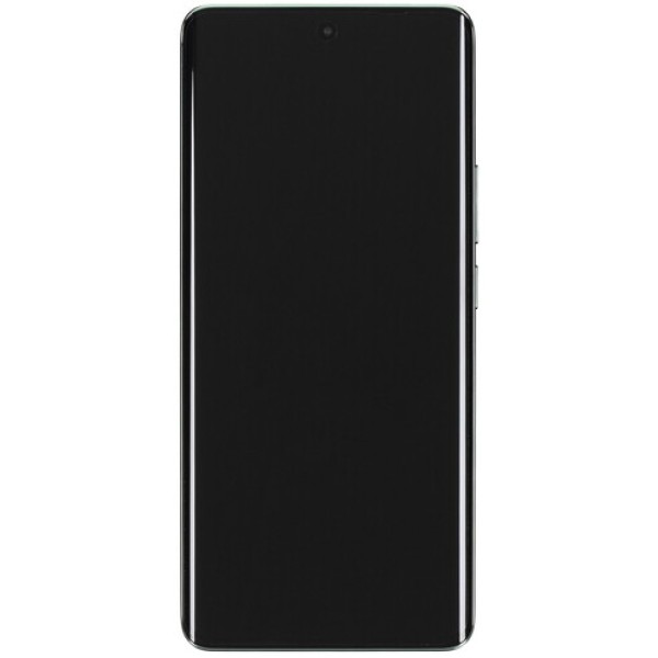 6.7" Смартфон realme 11 Pro+ 512 ГБ зеленый