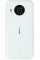 Смартфон Nokia X10 6/128Gb [6,67"/5G/NFC/Cam48+5+2+2/4470mAh/White]