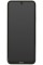 Смартфон Nokia X10 6/128Gb [6,67"/5G/NFC/Cam48+5+2+2/4470mAh/White]