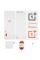 6.7" Смартфон OnePlus Ace Pro 256 ГБ зеленый