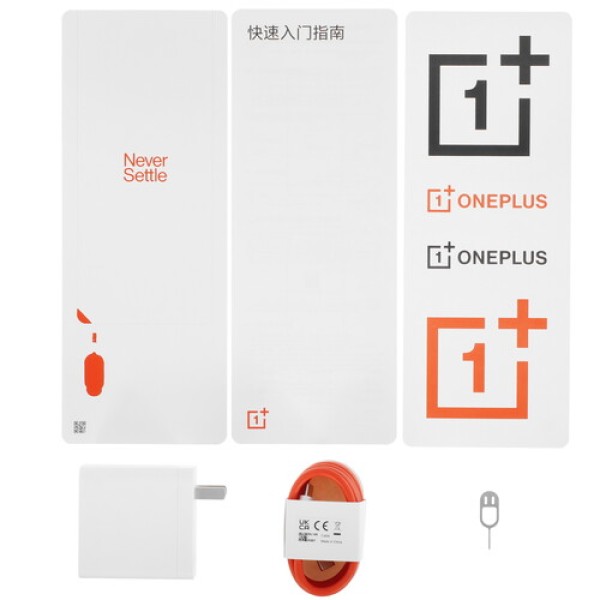 6.7" Смартфон OnePlus Ace Pro 256 ГБ зеленый