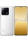 Смартфон Xiaomi 13 Pro 12/512Gb [6.73"/5G/NFC/Cam50Mpx/4800mAh/Ceramic White]