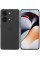 6.74" Смартфон OnePlus Ace 2V 256 ГБ черный