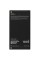 6.7" Смартфон Apple iPhone 13 Pro Max 128 ГБ серый [6x3.2 ГГц, 1.8 ГГц, 1 SIM, OLED, 2778×1284, камера 12+12+12 Мп, 5G, GPS]