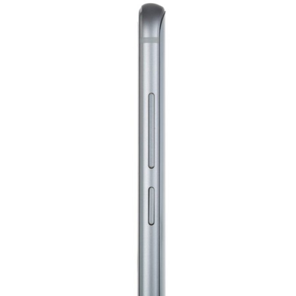 Смартфон Honor 9 5.15" 64Gb Grey 8x2.4Ghz/4096Mb/1920x1080/2SIM/LTE/GPS/Cam20+12/3200mAh/And7.0