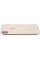 Смартфон Apple iPhone Xs Max 6,5" 512Gb Gold 6x2.5Ghz/4096Mb/2688х1242/OLED/LTE/NFC/IP68/Cam12+12/iOS