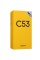 6.74" Смартфон realme C53 128 ГБ черный