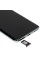 Смартфон Oneplus (11R) ACE 2 16/512Gb, blue