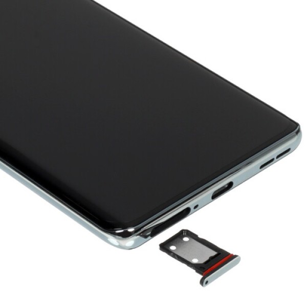 Смартфон Oneplus (11R) ACE 2 16/512Gb, blue